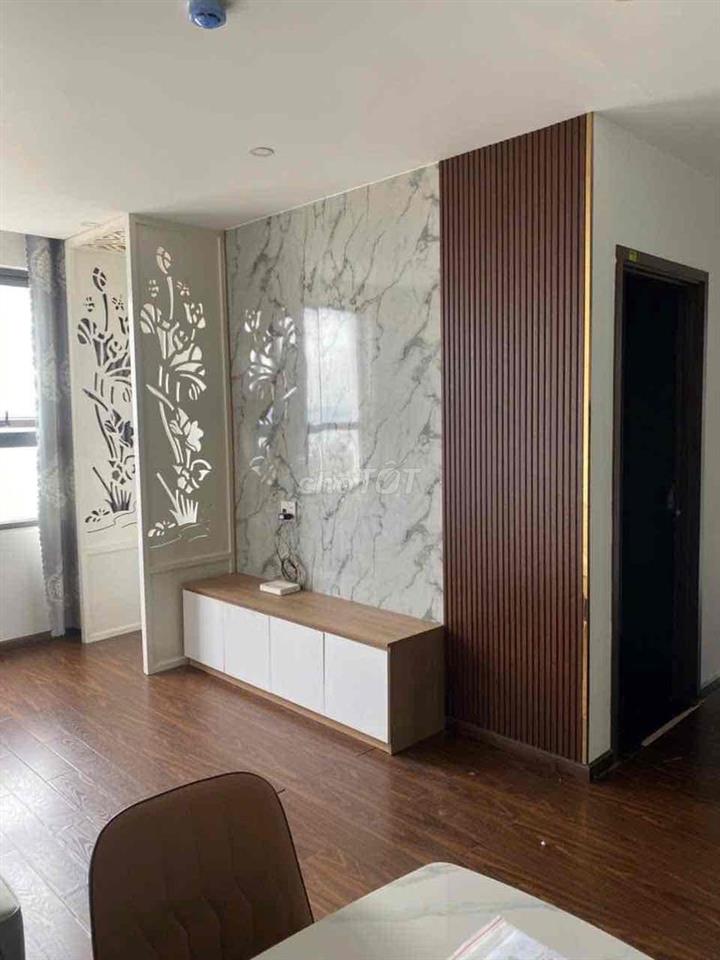 Căn Hộ Full Nội Thất Cắt Lỗ Giá Rẻ Quy Nhơn