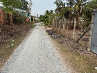 [15X34] BÁN ĐẤT SỔ HỒNG RIÊNG - PHÁP LÝ SẠCH 100%