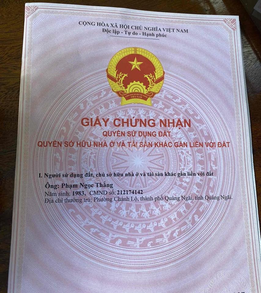 Đất thổ cư đường ô tô giá siêu rẻ