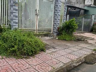 Bán Đất Nền Cụm Công Nghiệp Cái Tàu Hạ, Châu Thành, Đồng Tháp