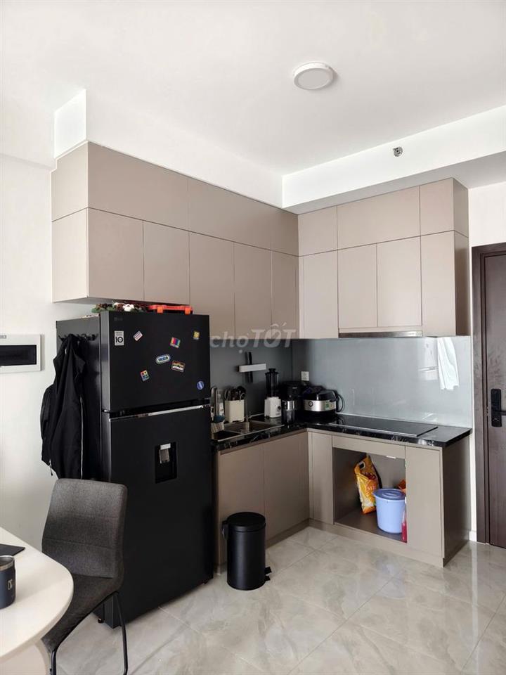 Tổng hợp giỏ hàng cho thuê chính chủ. Căn hộ The Privia Khang Điền
