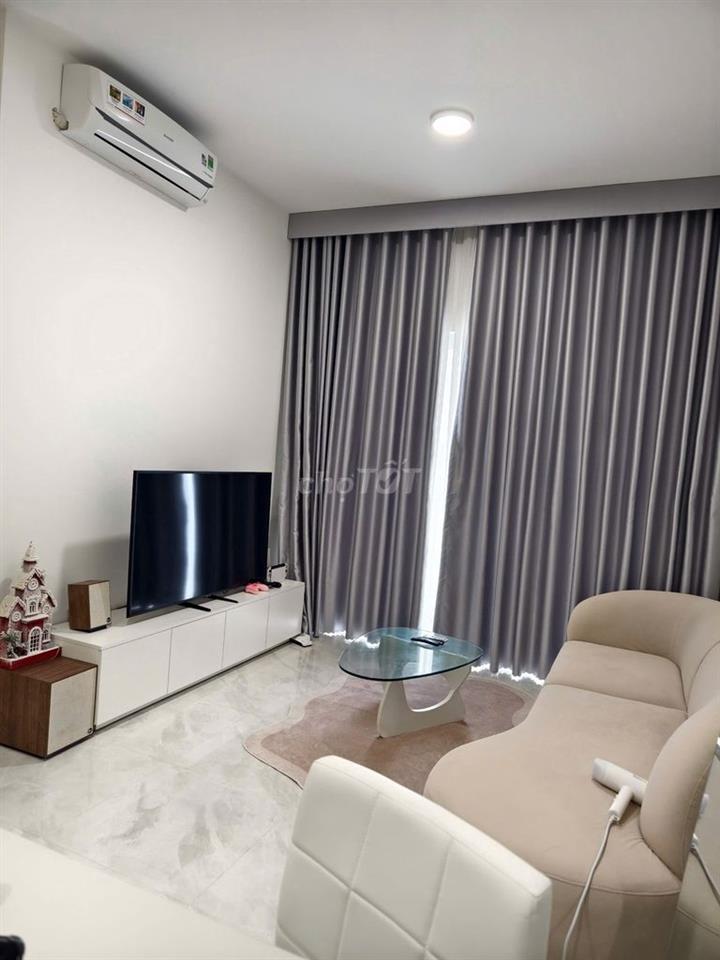 Tổng hợp giỏ hàng cho thuê chính chủ. Căn hộ The Privia Khang Điền