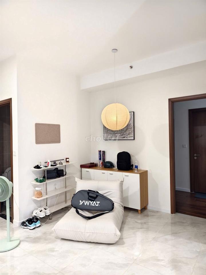 Tổng hợp giỏ hàng cho thuê chính chủ. Căn hộ The Privia Khang Điền