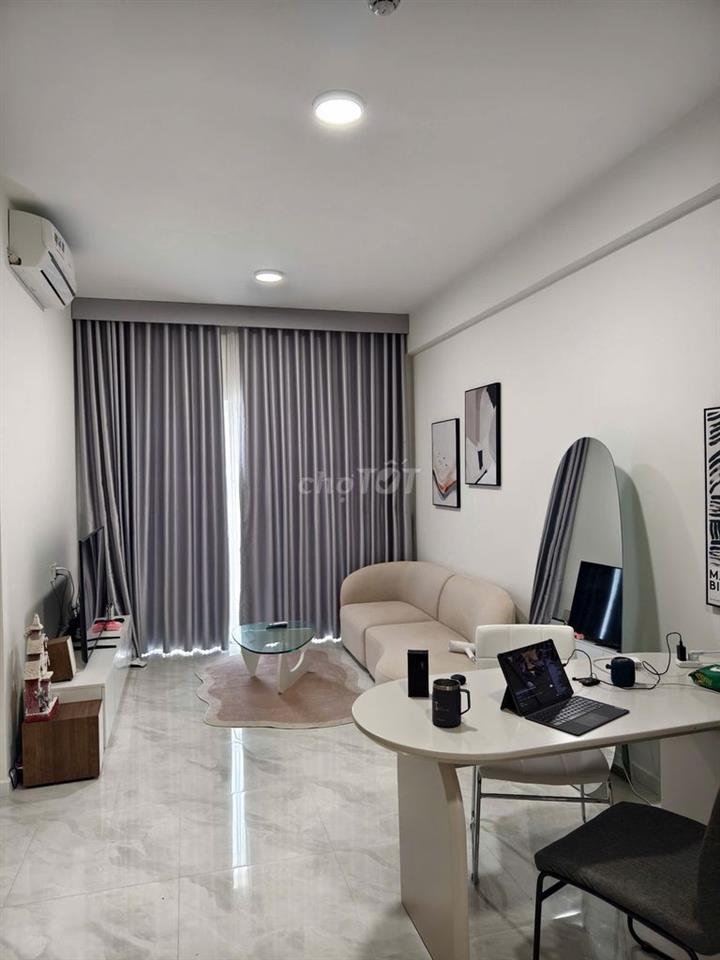 Tổng hợp giỏ hàng cho thuê chính chủ. Căn hộ The Privia Khang Điền