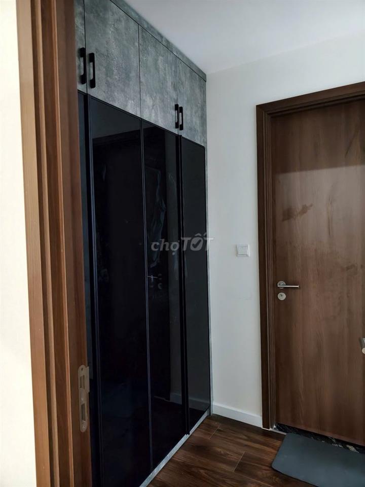 Tổng hợp giỏ hàng cho thuê chính chủ. Căn hộ The Privia Khang Điền