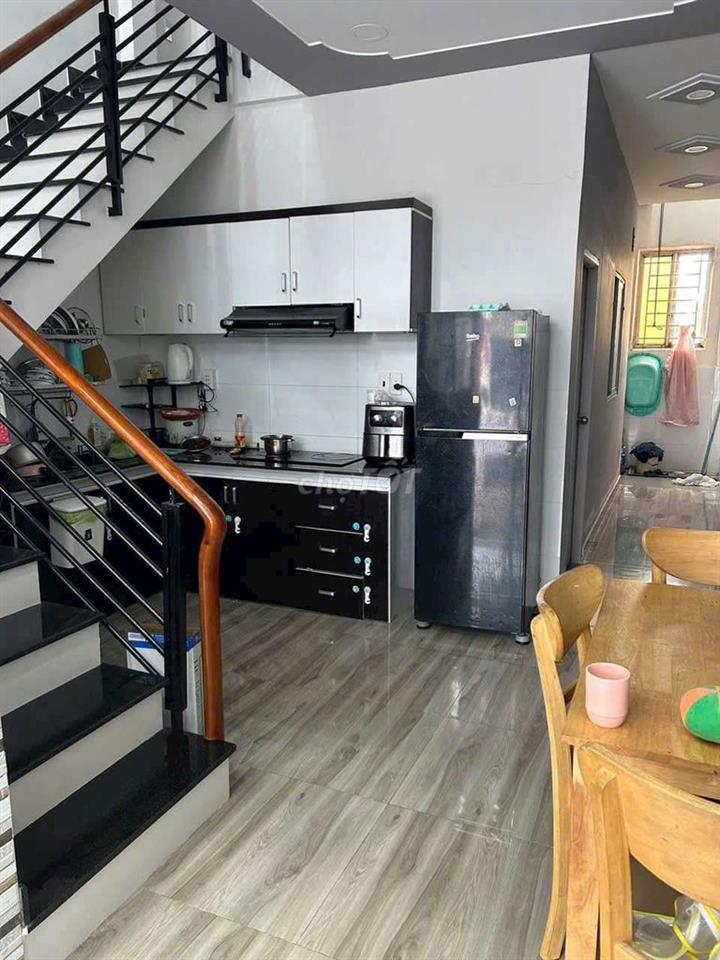 nhà bán chính chủ 