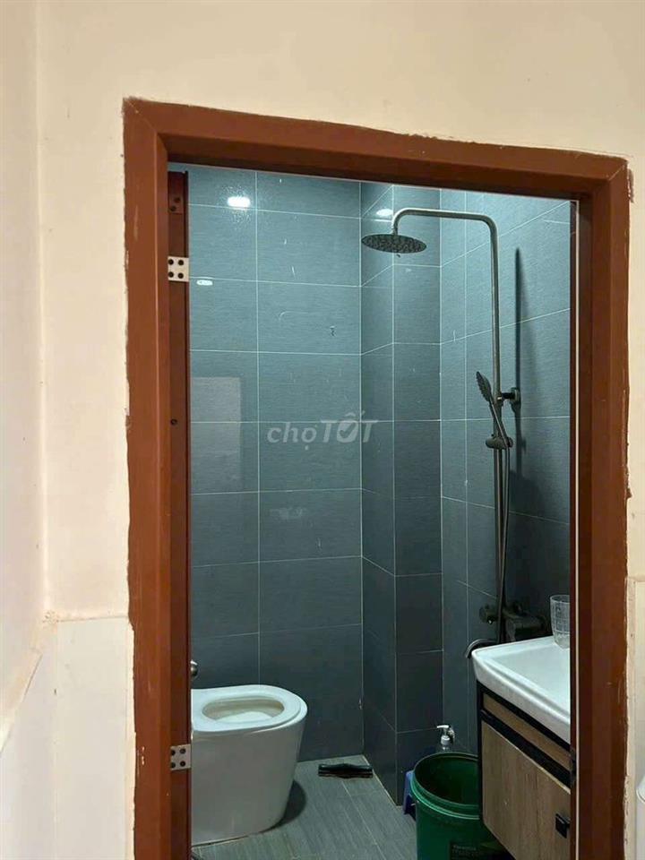 nhà bán chính chủ 