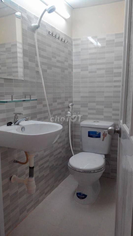 🏠 CHO THUÊ NHÀ NGUYÊN CĂN - PHÚ NHUẬN 🏠