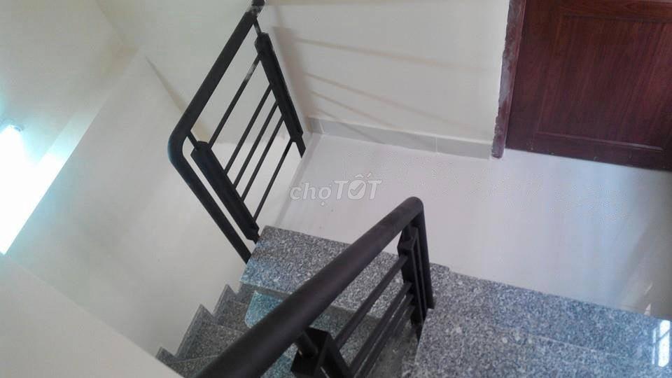 🏠 CHO THUÊ NHÀ NGUYÊN CĂN - PHÚ NHUẬN 🏠