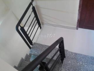 🏠 CHO THUÊ NHÀ NGUYÊN CĂN - PHÚ NHUẬN 🏠