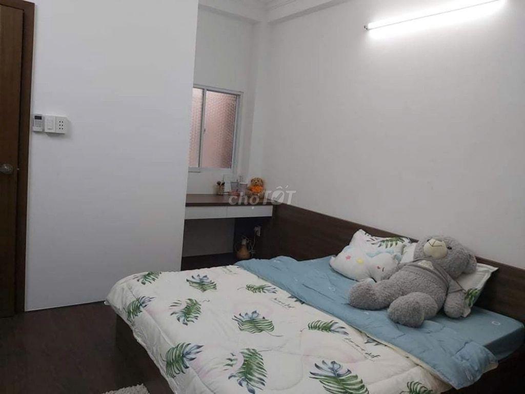 PHÒNG FULL NỘI THẤT GẦN SÂN BAY