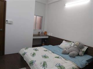 PHÒNG FULL NỘI THẤT GẦN SÂN BAY