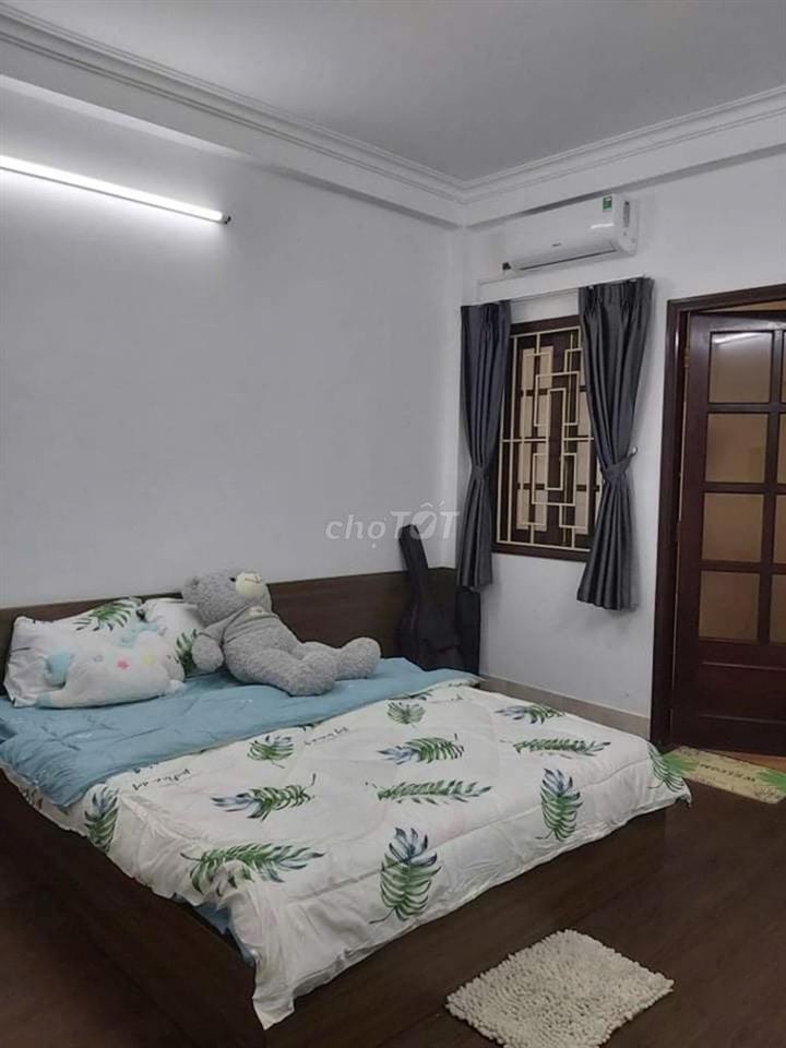 PHÒNG FULL NỘI THẤT GẦN SÂN BAY