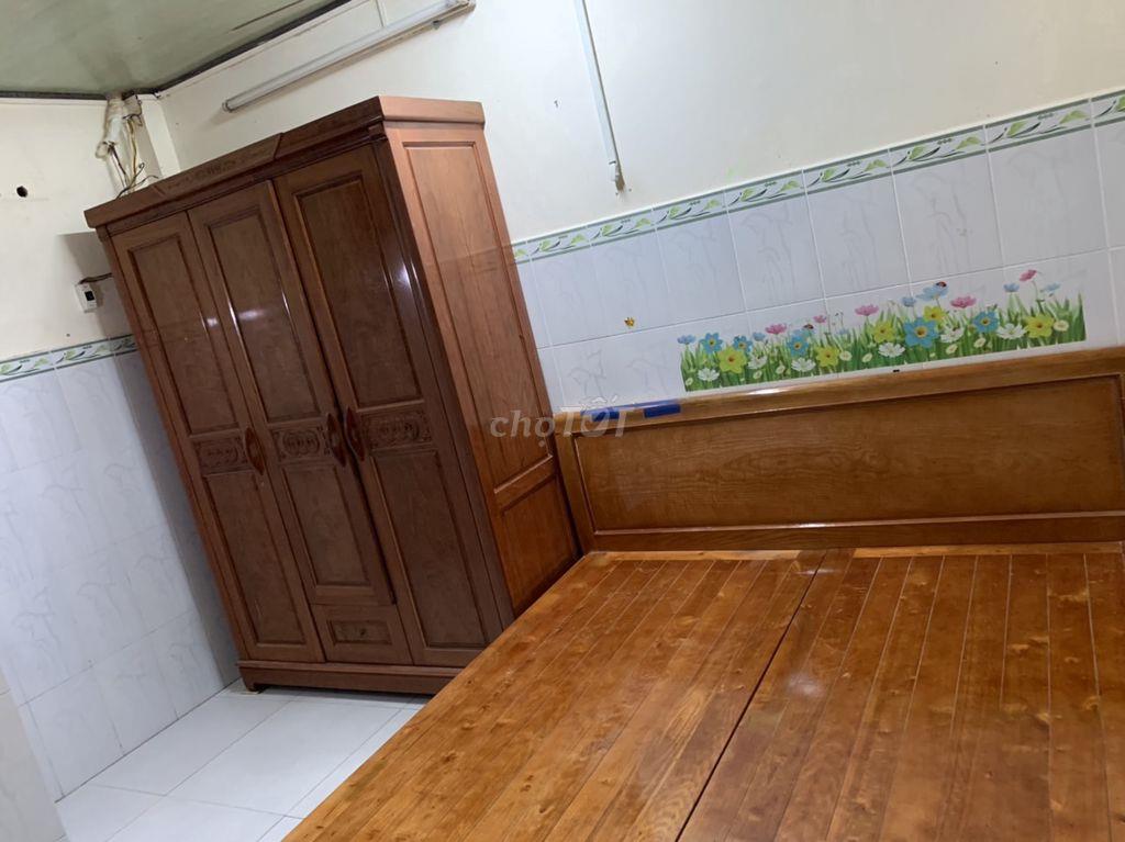 Bán nhà chính chủ