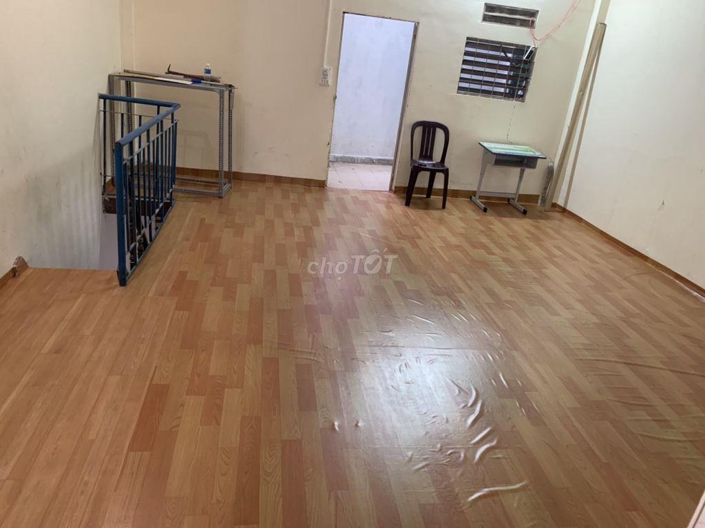 Bán nhà chính chủ