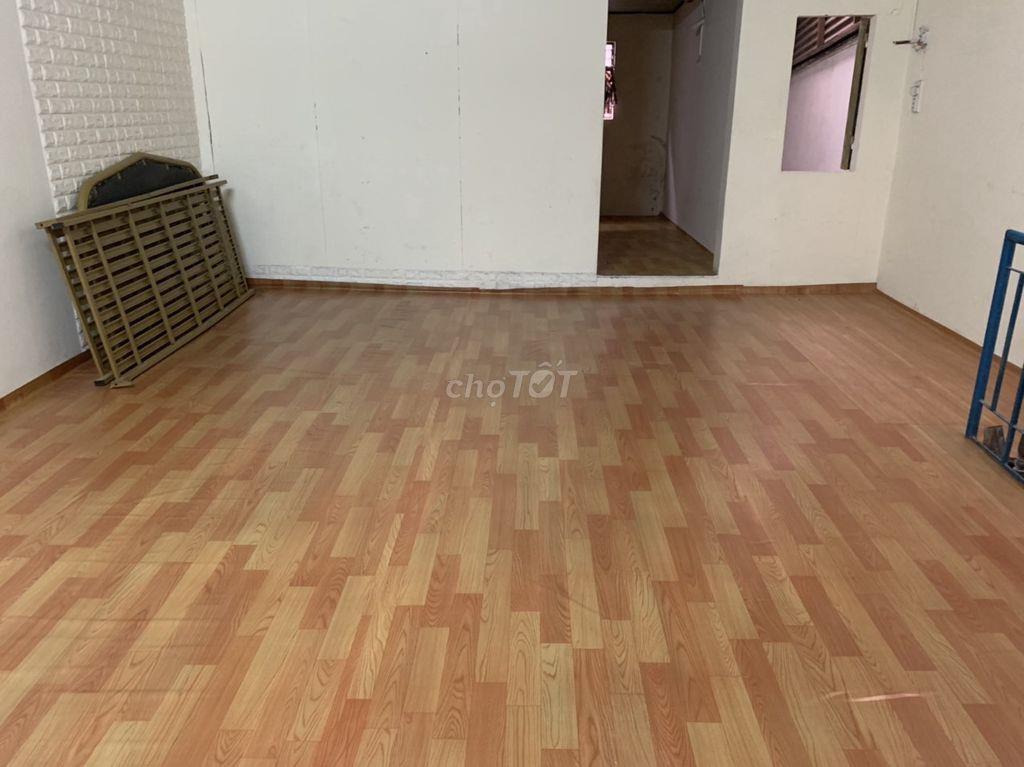 Bán nhà chính chủ