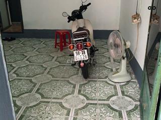 CHÍNH CHỦ CẦN CHO THUÊ NHÀ