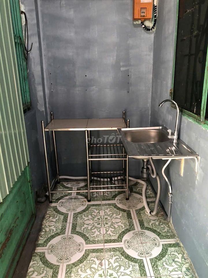 CHÍNH CHỦ CẦN CHO THUÊ NHÀ