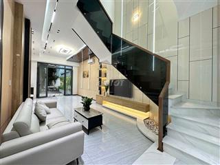 Bán nhà mới ngộp Bank –Thuận AN – 61.3m² –1tỷ780 – 1T2L sân thượng