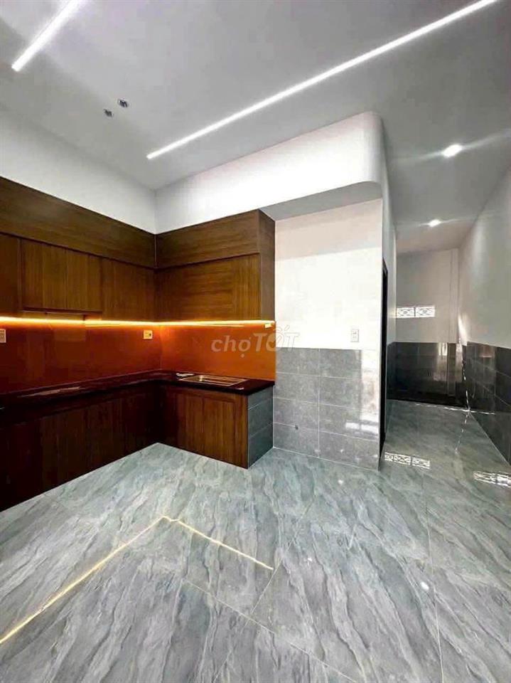 CHỦ NGỘT BANK BÁN NHANH – KP ĐÔNG CHIÊU, DĨ AN – 1 Tỷ855- 1T2L