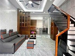 CHỦ NGỘT BANK BÁN NHANH – KP ĐÔNG CHIÊU, DĨ AN – 1 Tỷ855- 1T2L