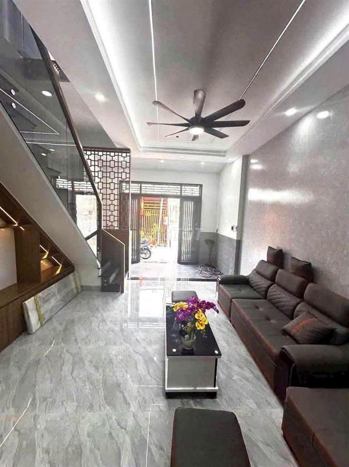 CHỦ NGỘT BANK BÁN NHANH – KP ĐÔNG CHIÊU, DĨ AN – 1 Tỷ855- 1T2L
