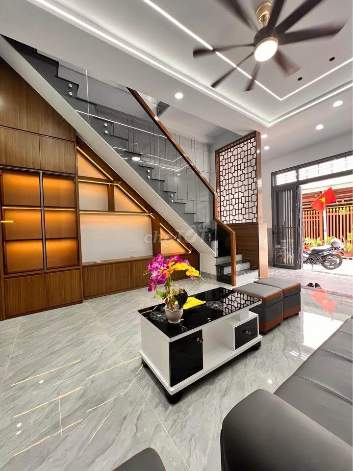 CHỦ NGỘT BANK BÁN NHANH – KP ĐÔNG CHIÊU, DĨ AN – 1 Tỷ855- 1T2L