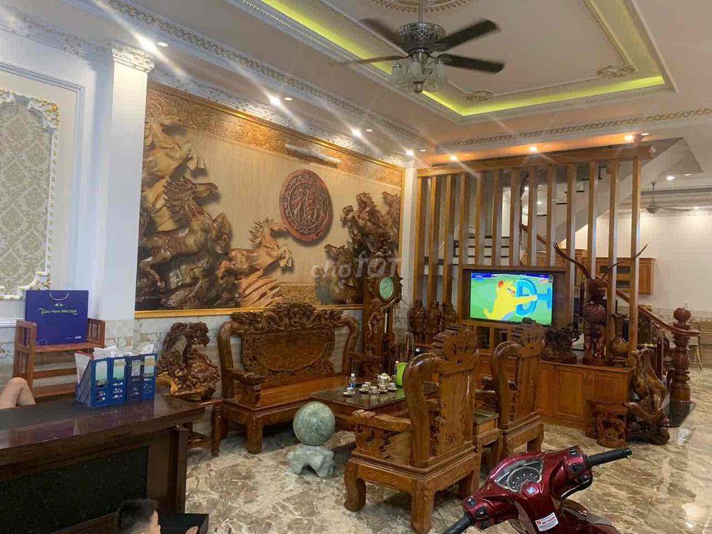 cần cho thuê