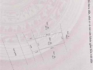 ĐẤT NỀN MẶT TIỀN TỈNH LỘ 943 LONG XUYÊN