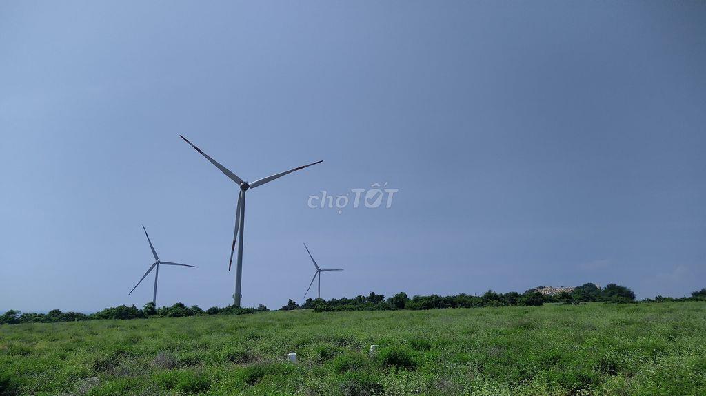 Cần bán 6000m2 đất mặt tiền ô tô, view thiên nhiên đẹp.