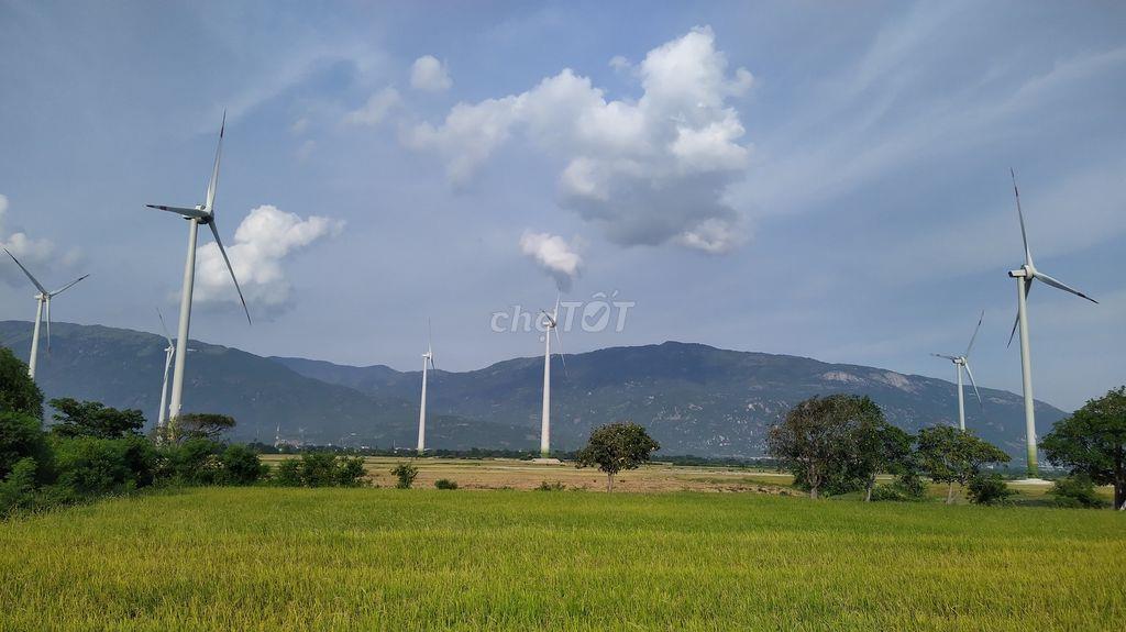 Cần bán 6000m2 đất mặt tiền ô tô, view thiên nhiên đẹp.