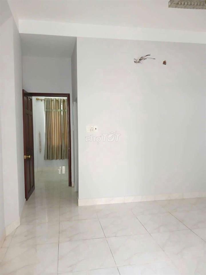 Nhà Vị Trí Đẹp Đường Hàn Hải Nguyên 4Tầng 