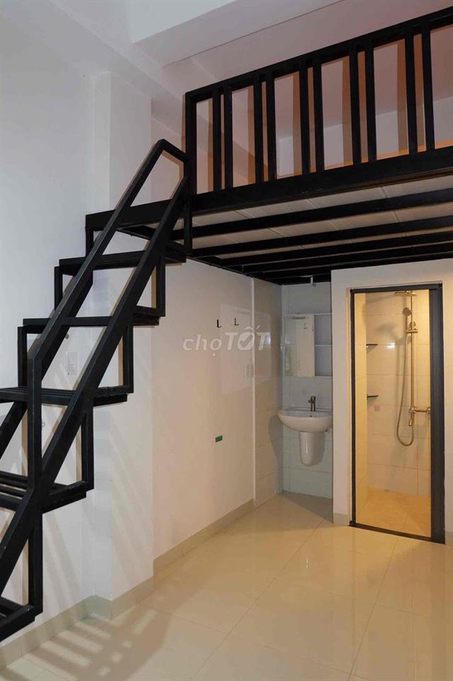 LẠC LONG QUÂN Q11