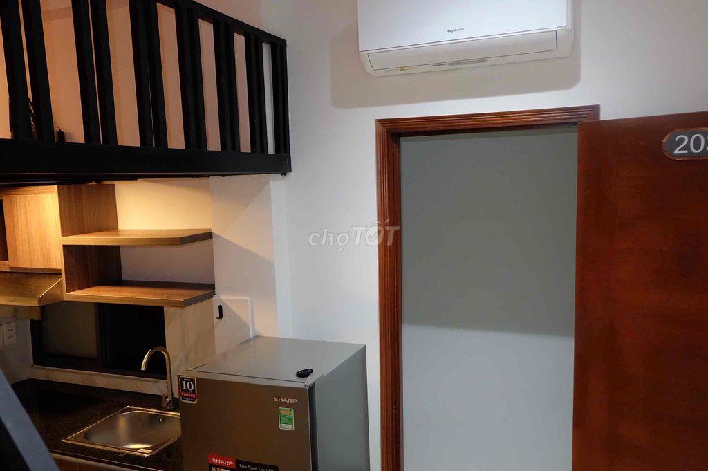 LẠC LONG QUÂN Q11
