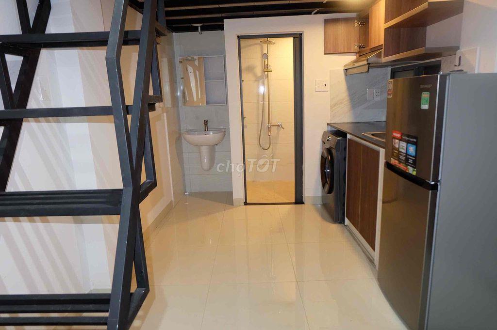 LẠC LONG QUÂN Q11