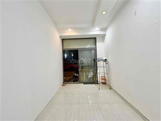 Cho thuê MB ngay KDC Sầm Uất