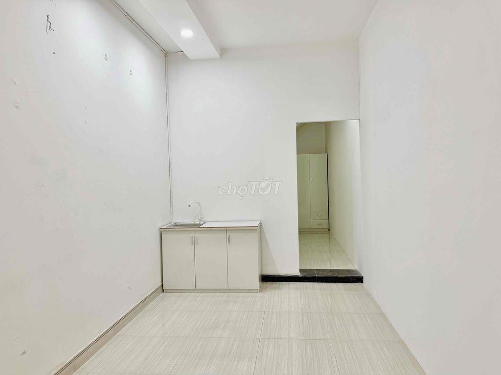 Cho thuê MB ngay KDC Sầm Uất
