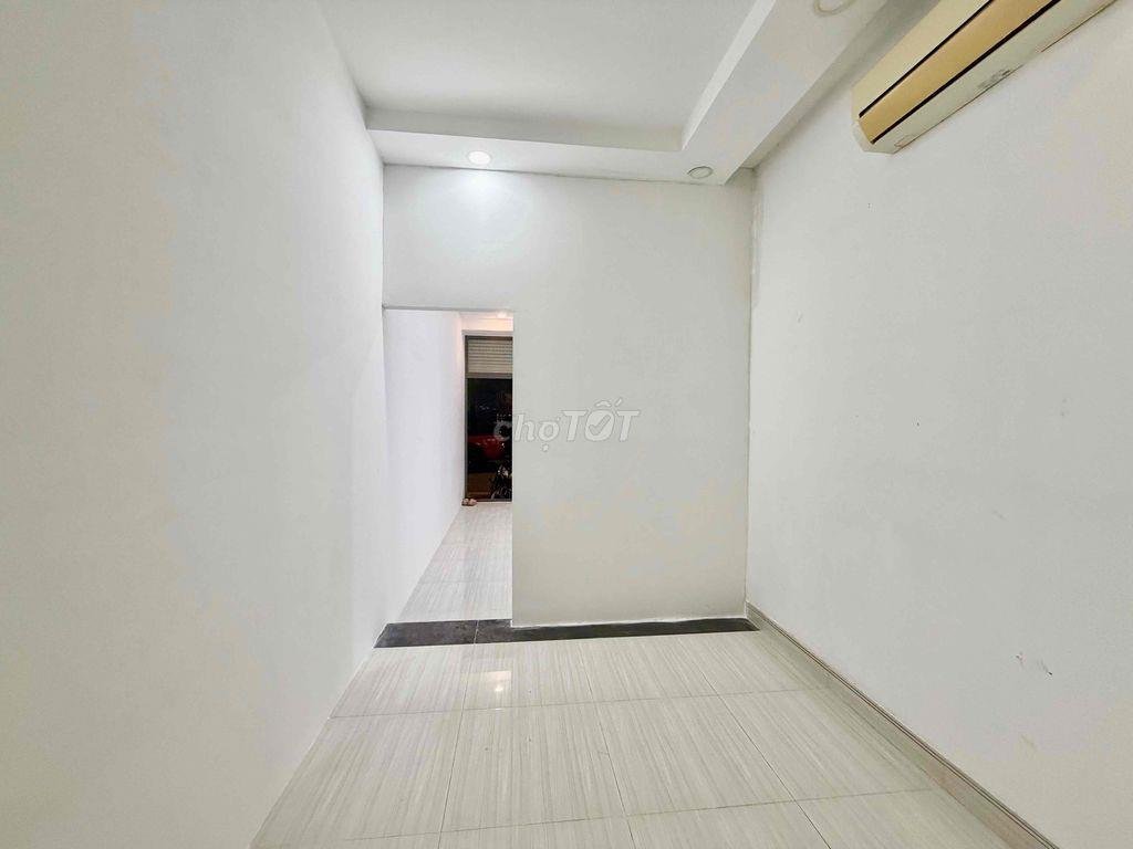 Cho thuê MB ngay KDC Sầm Uất