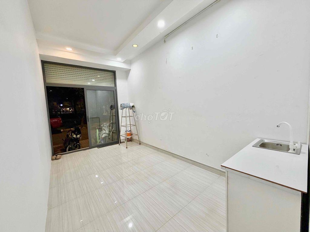Cho thuê MB ngay KDC Sầm Uất
