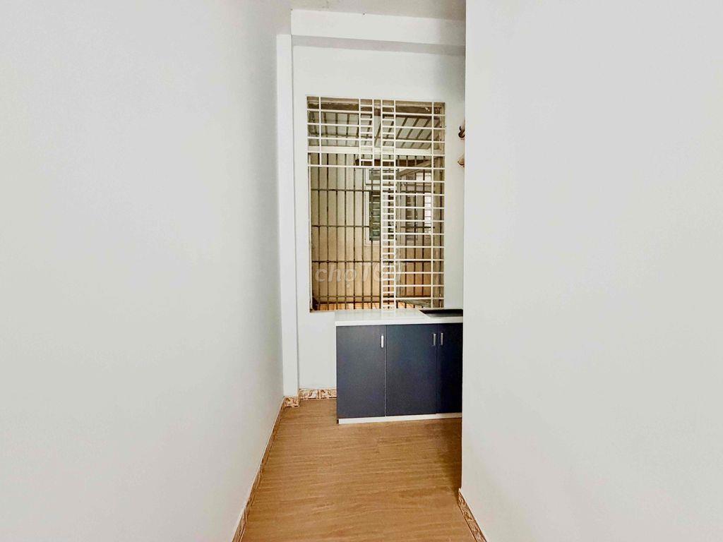 Cho Thuê Căn Hộ MiNi 2 phòng ngủ rộng 50m2