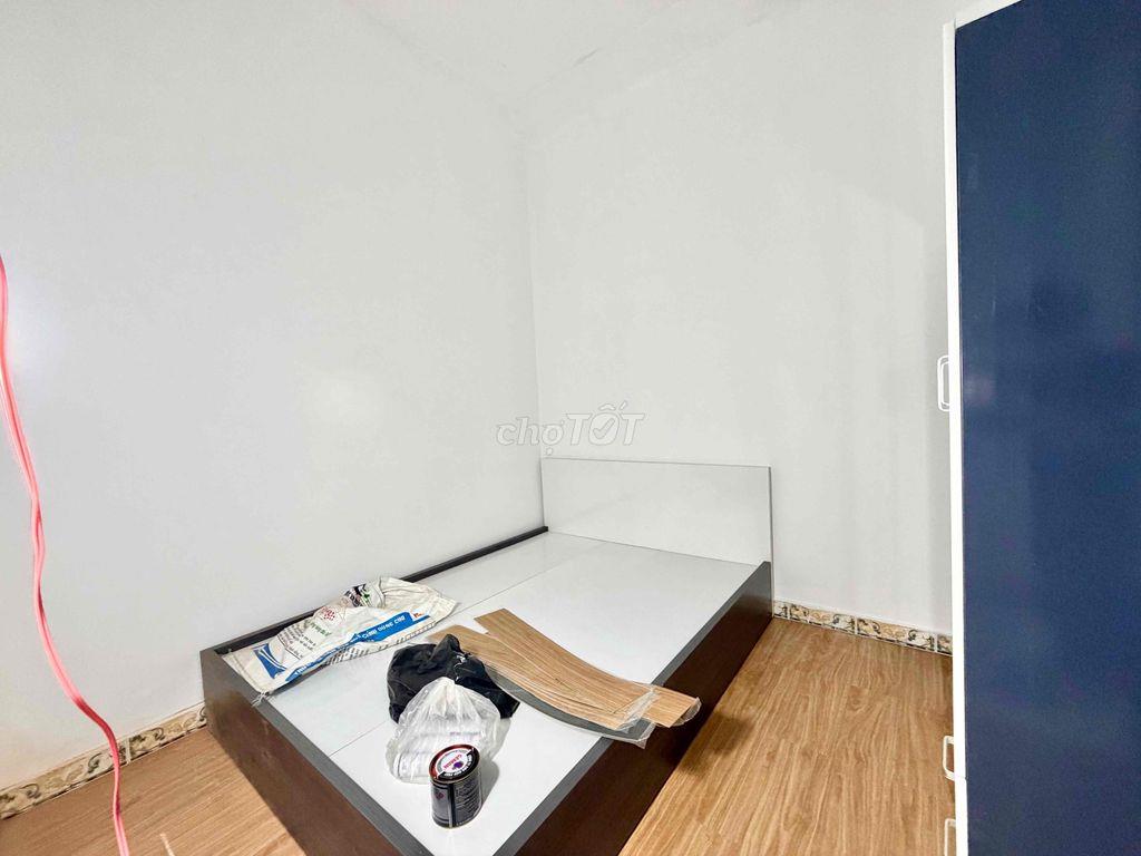 Cho Thuê Căn Hộ MiNi 2 phòng ngủ rộng 50m2