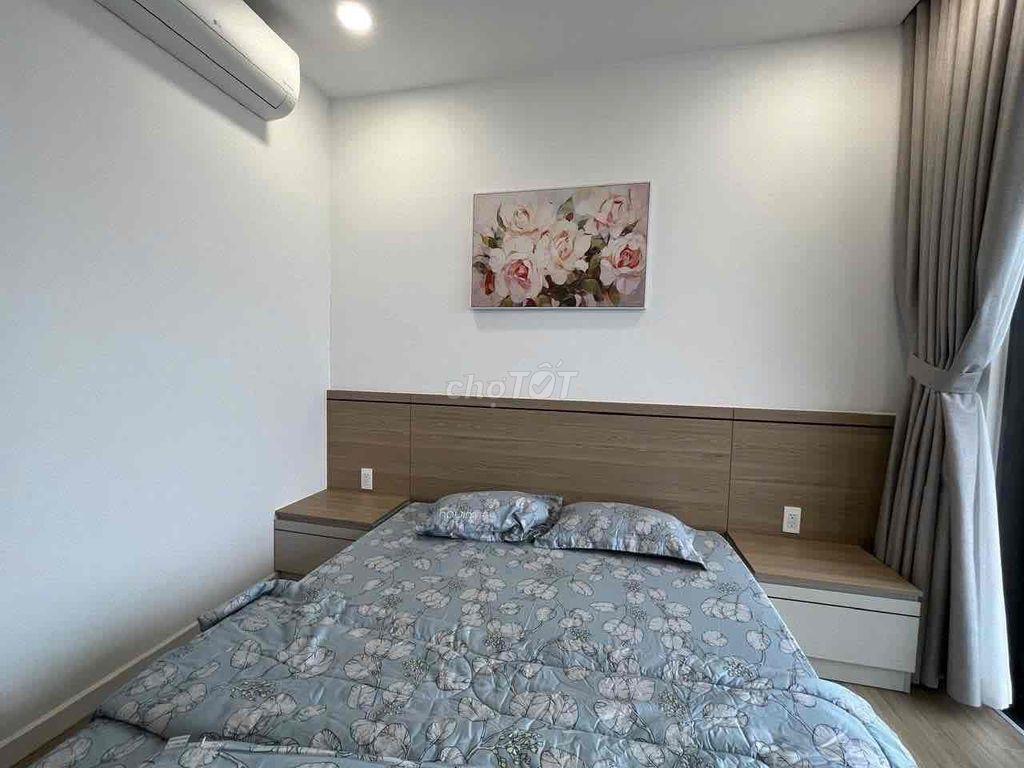 Cho Thuê Căn 3Pn 3Wc full nội thất 12tr/thg