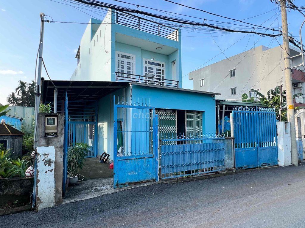 CHÍNH CHỦ CẦN BÁN