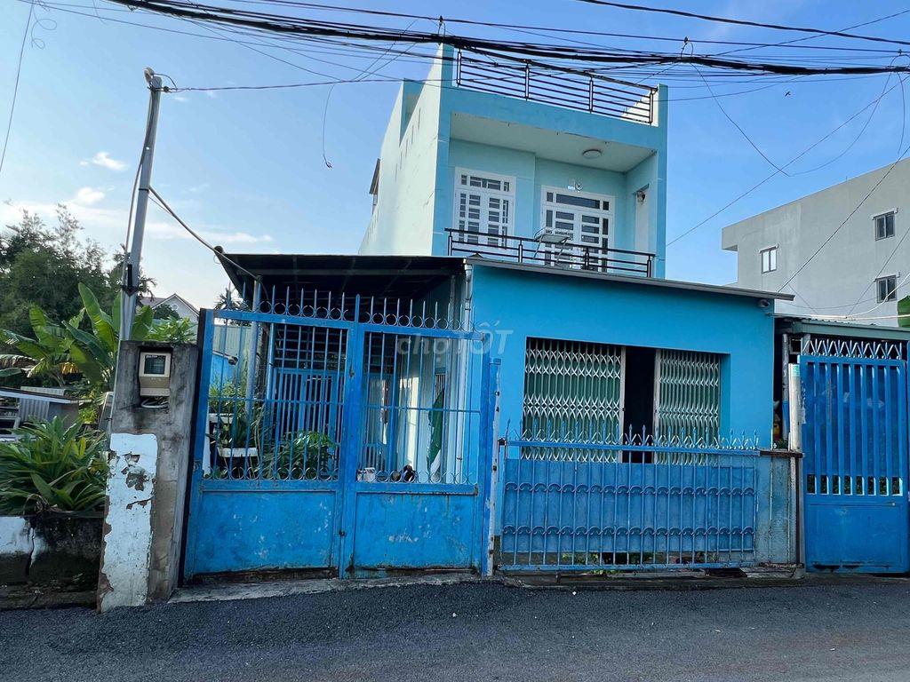 CHÍNH CHỦ CẦN BÁN