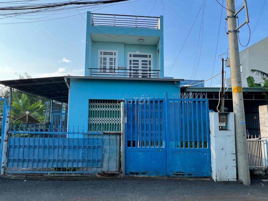CHÍNH CHỦ CẦN BÁN