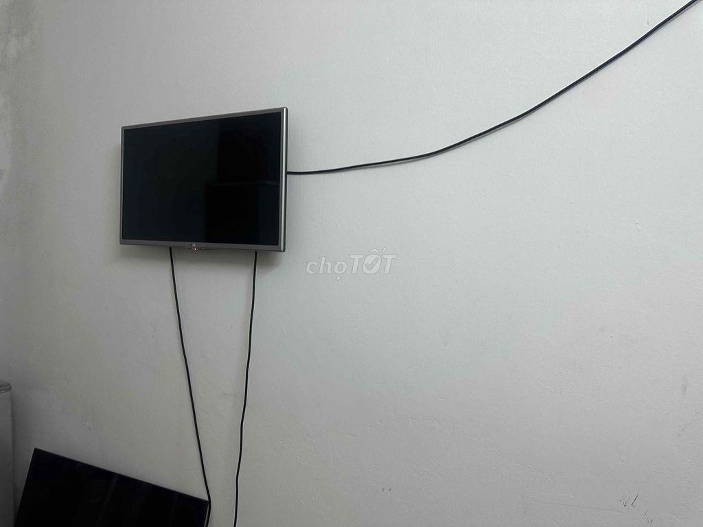 cho Thuê Phòng không chung chủ,Giờ giấc tự do