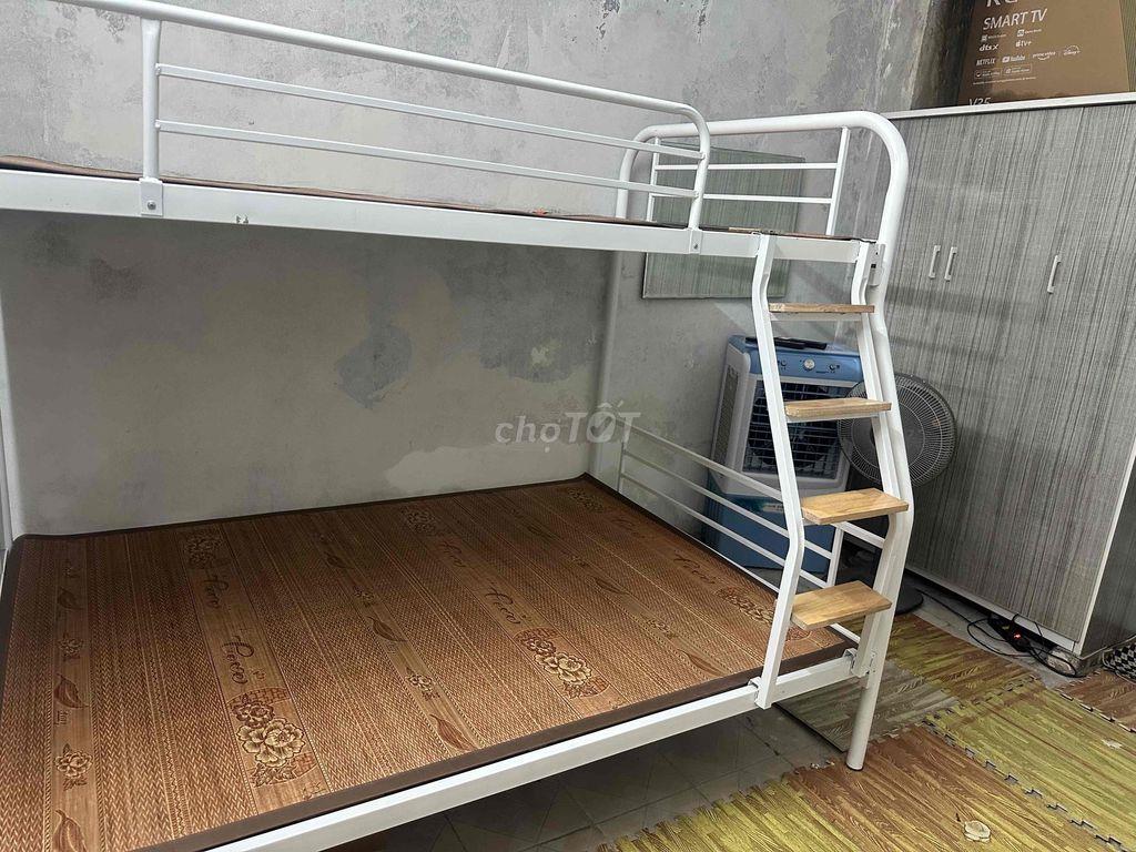 cho Thuê Phòng không chung chủ,Giờ giấc tự do