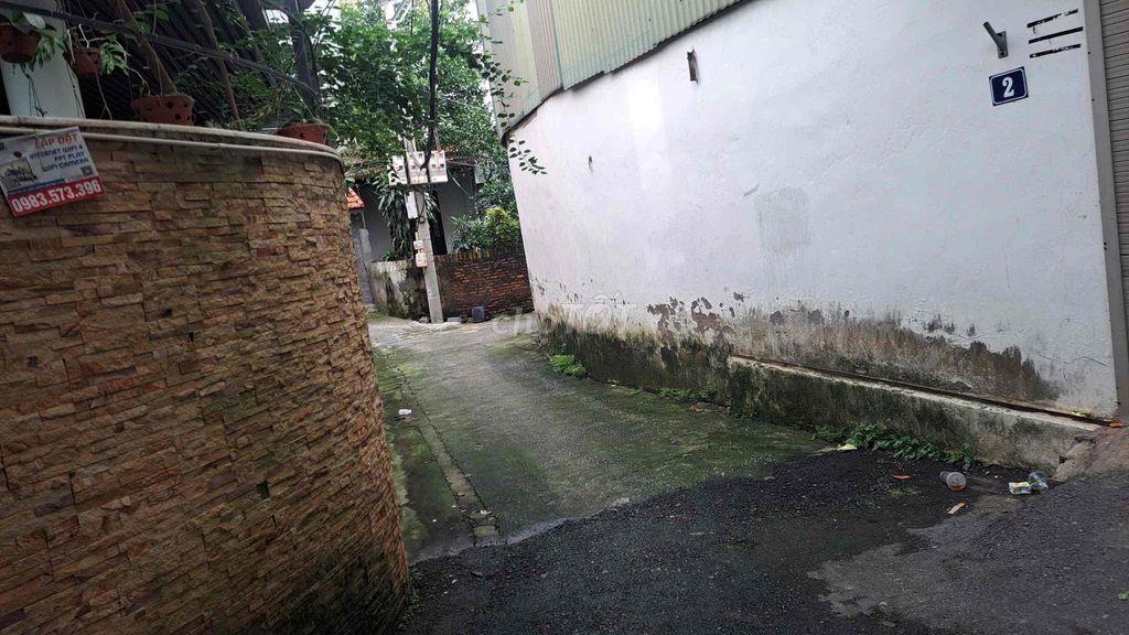 cần bán nhà chính chủ