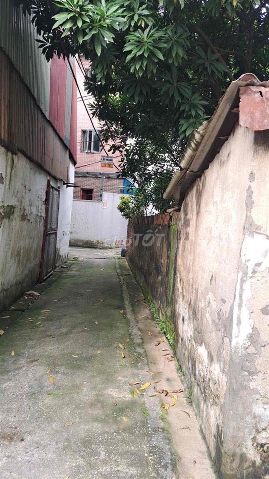 cần bán nhà chính chủ