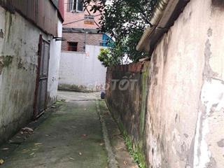 cần bán nhà chính chủ